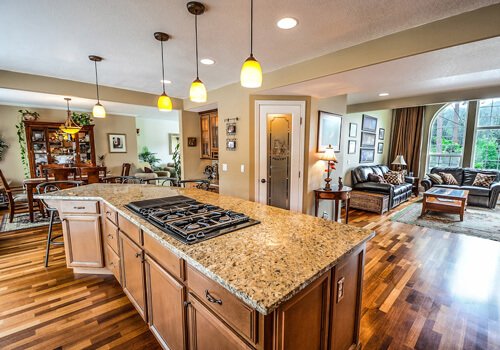 Siesta Key Siesta Key Real Estate - Cristina Giacomazzi, REALTOR®