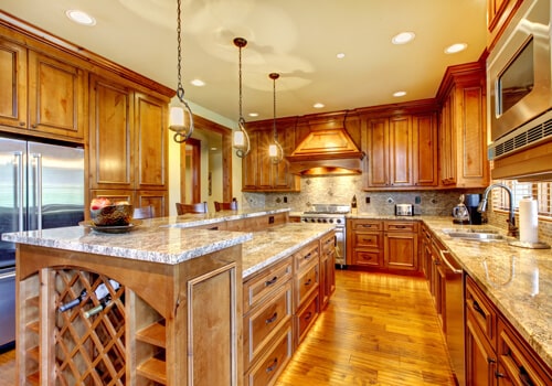 Lakewood Ranch Lakewood Ranch Real Estate - Cristina Giacomazzi, REALTOR®
